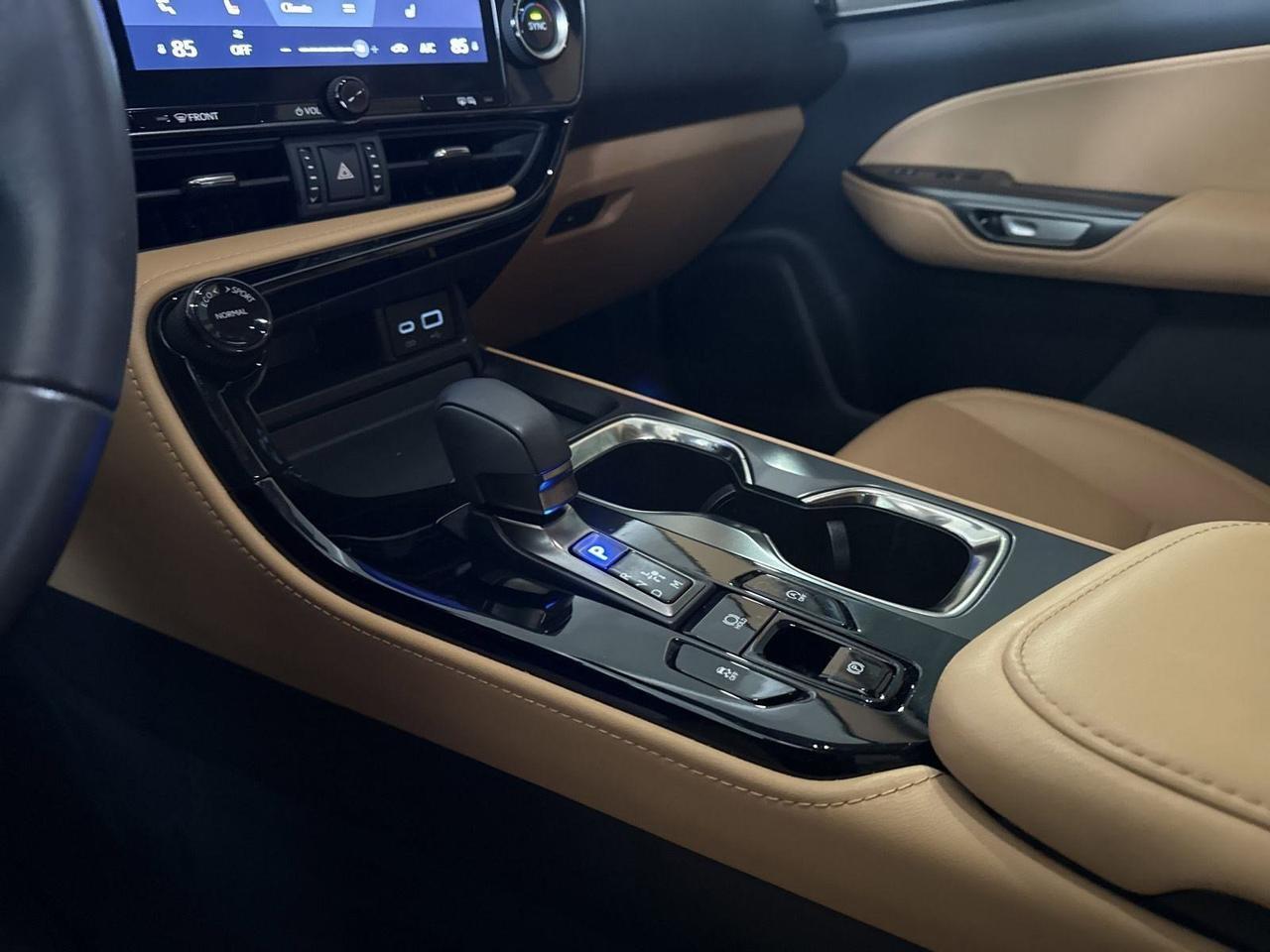 2025 Lexus NX 250 San Antonio TX