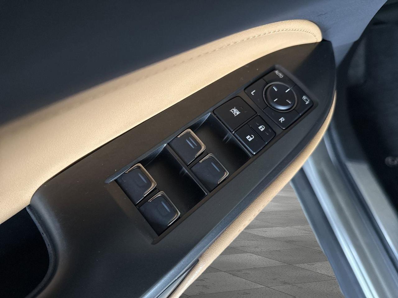 2025 Lexus NX 250 San Antonio TX