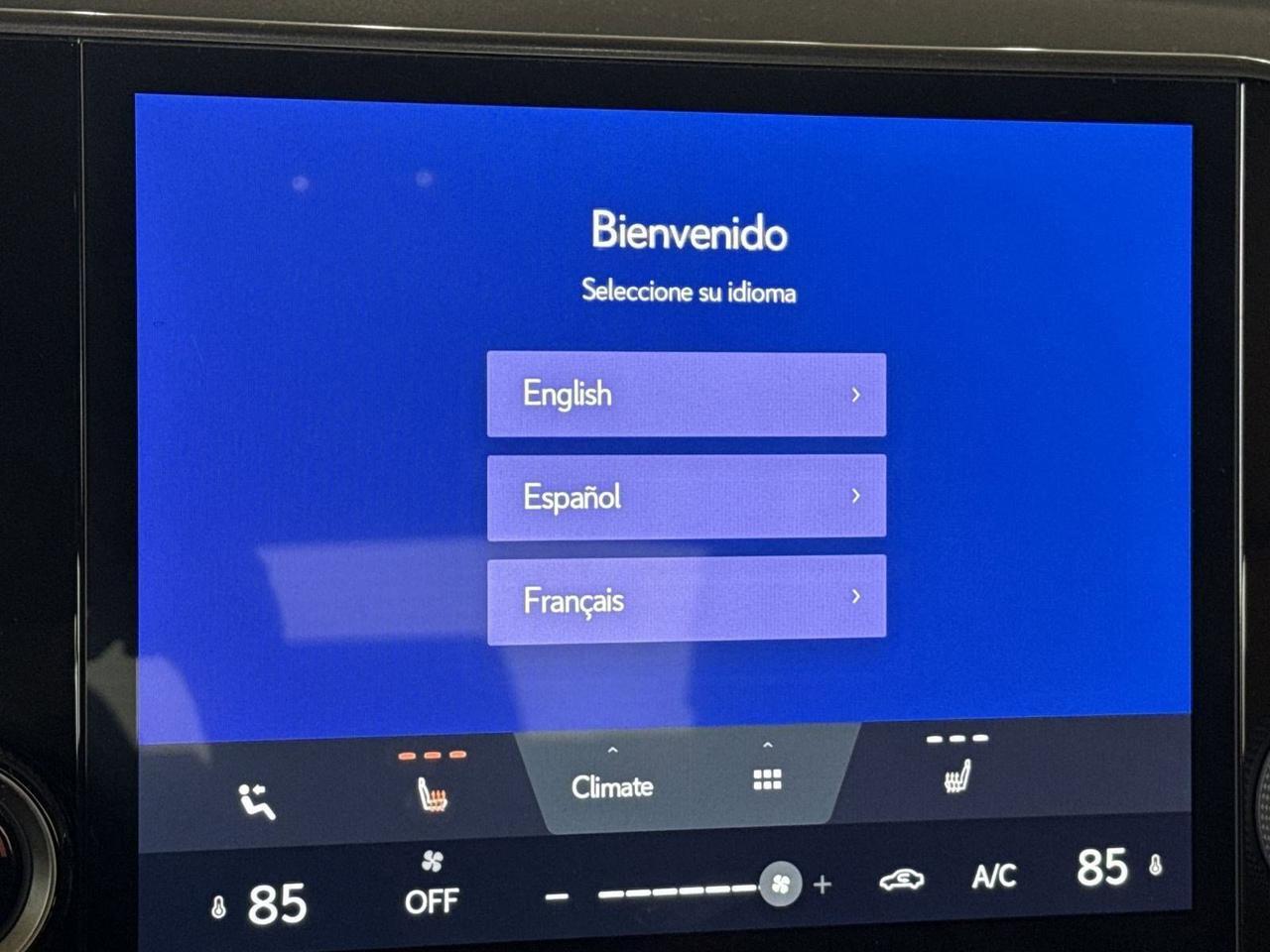 2025 Lexus NX 250 San Antonio TX