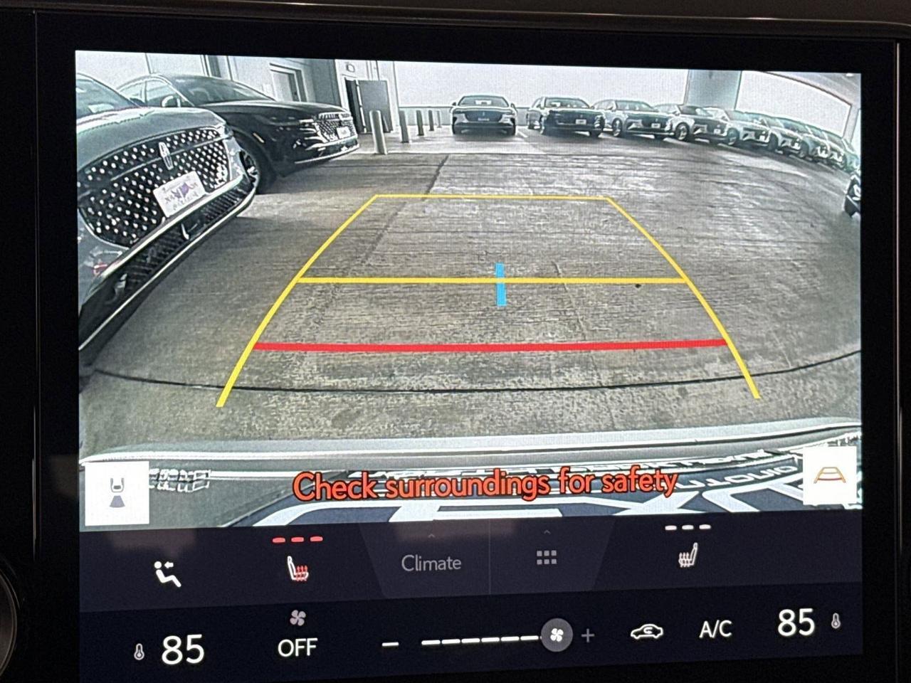 2025 Lexus NX 250 San Antonio TX