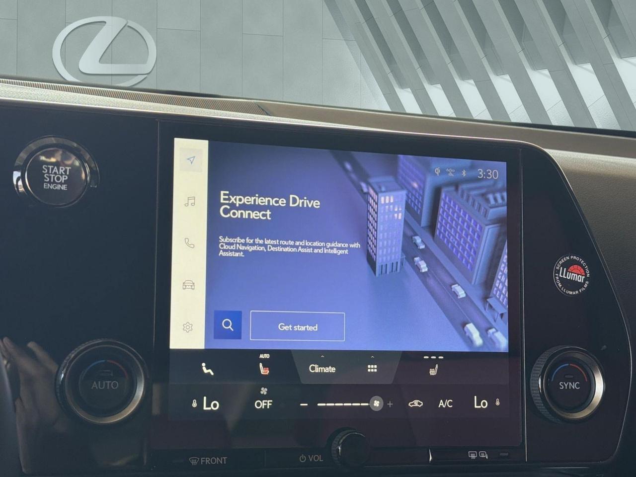 2025 Lexus NX 250 San Antonio TX