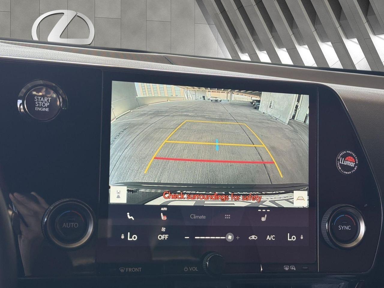 2025 Lexus NX 250 San Antonio TX