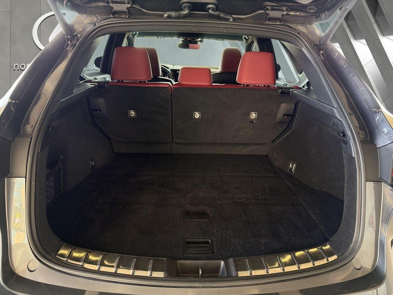 2025 Lexus NX 250 San Antonio TX