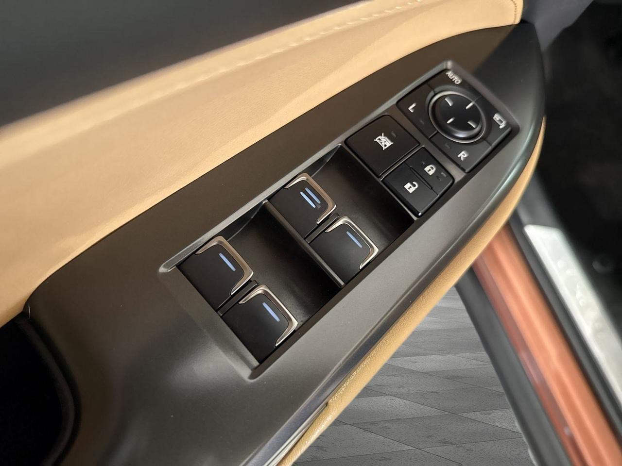 2025 Lexus NX 250 San Antonio TX