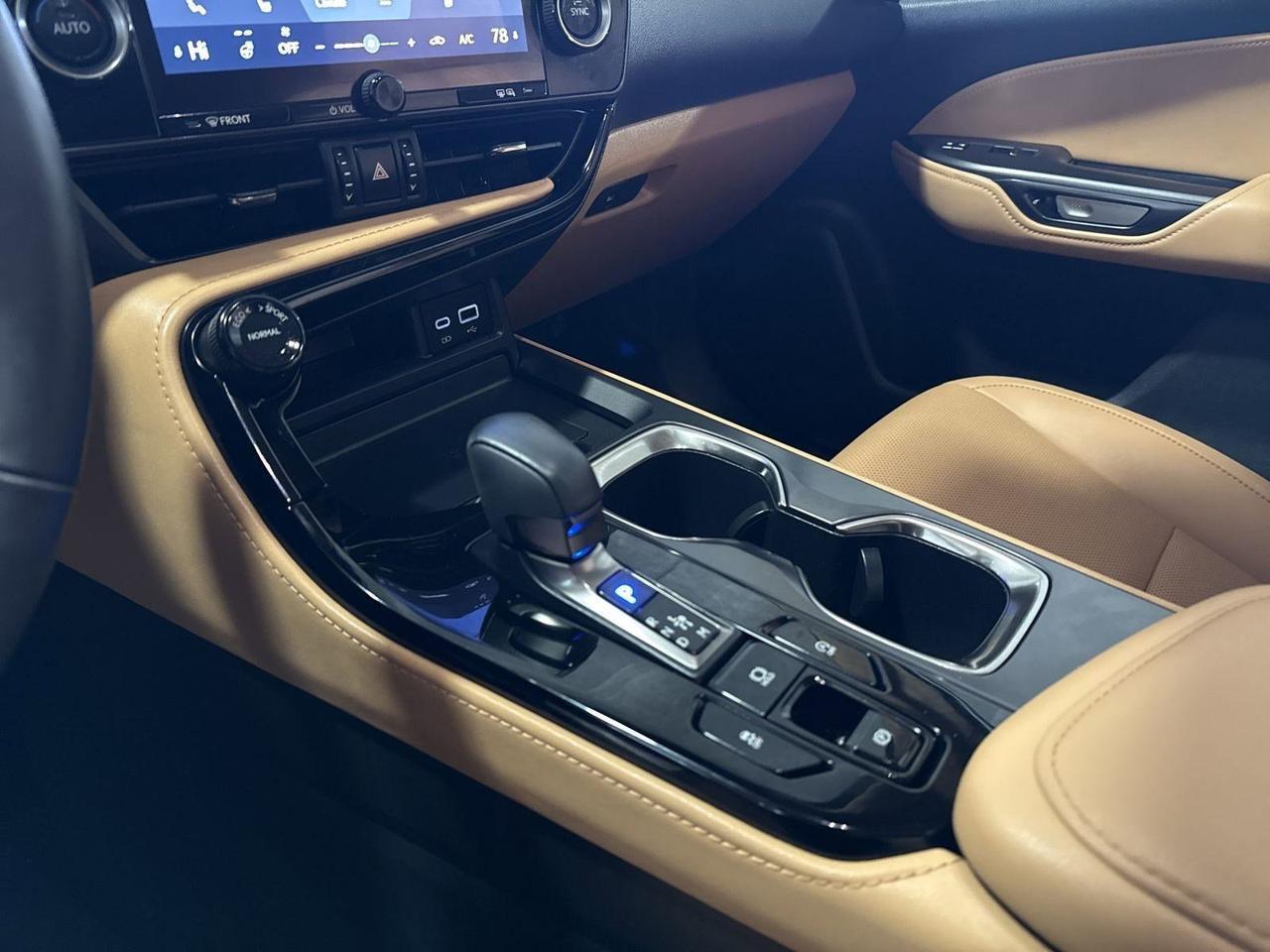 2025 Lexus NX 250 San Antonio TX