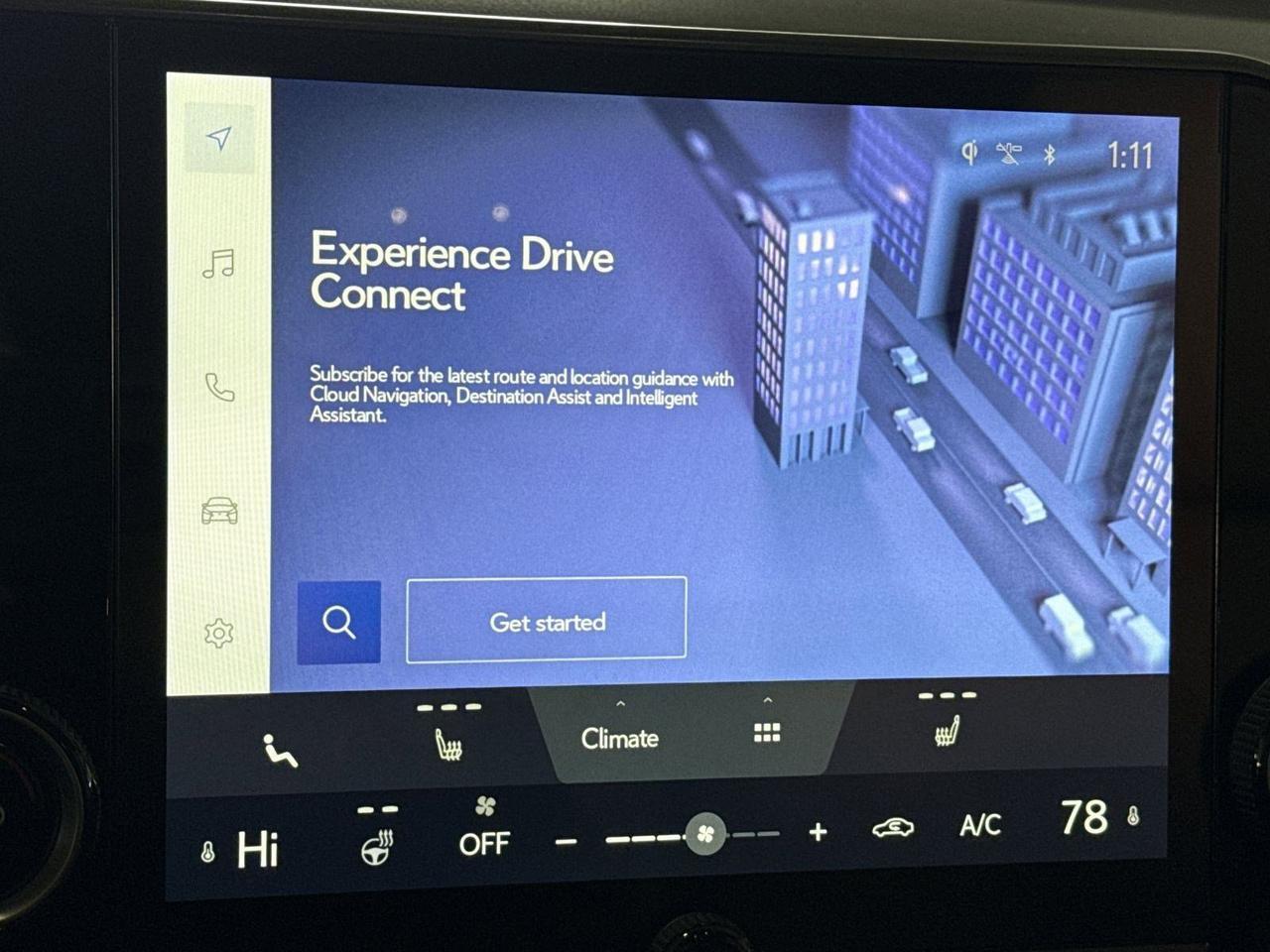 2025 Lexus NX 250 San Antonio TX