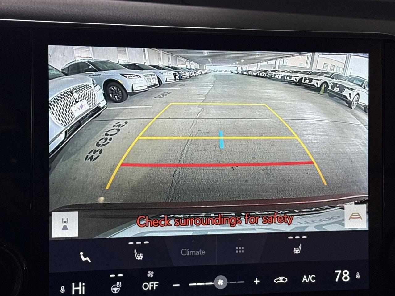 2025 Lexus NX 250 San Antonio TX