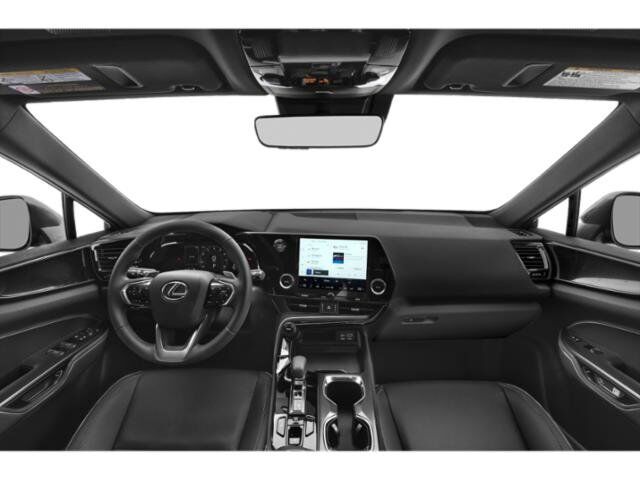 2025 Lexus NX 250 San Antonio TX