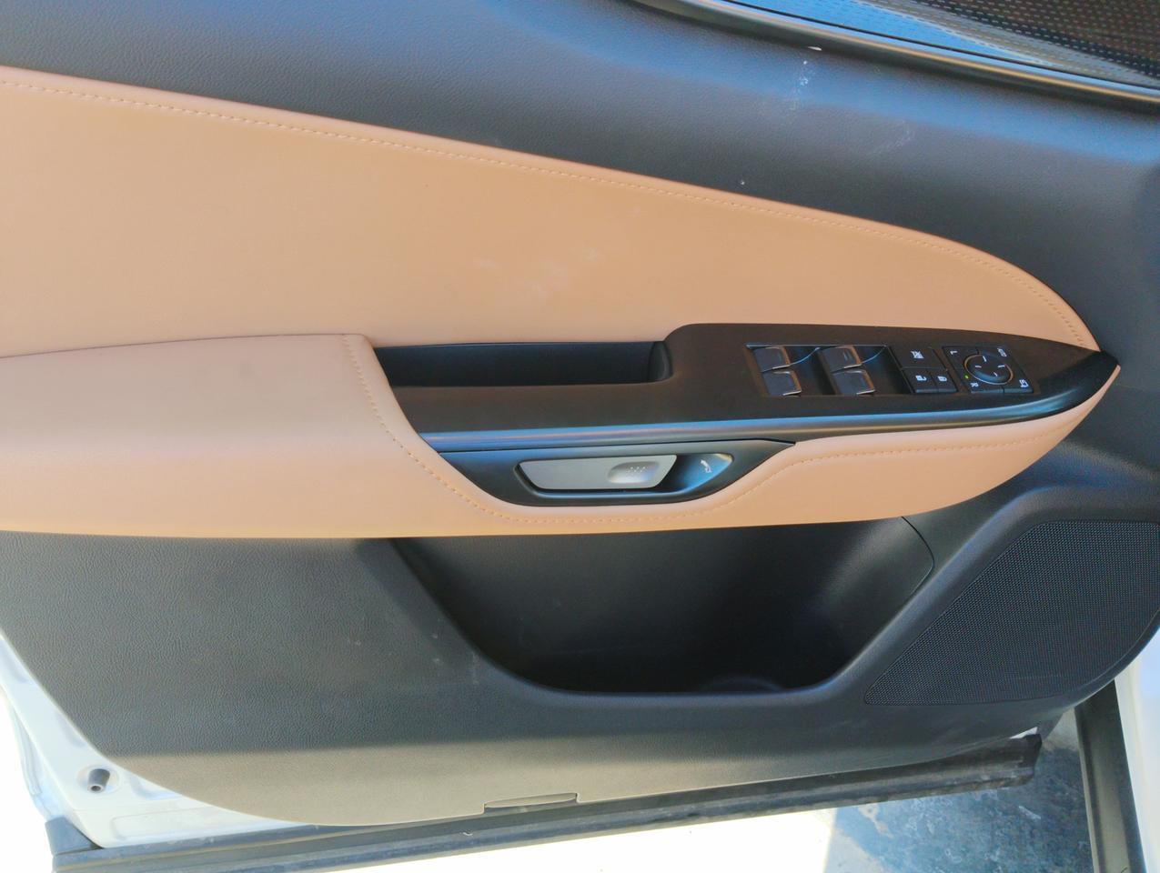 2025 Lexus NX 250 San Antonio TX