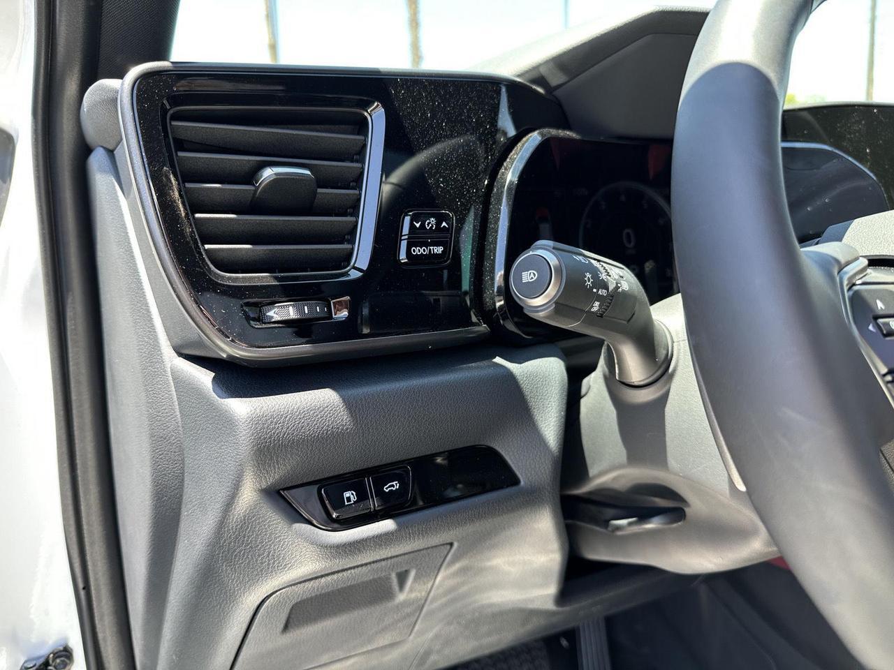 2025 Lexus NX 250 Tucson AZ