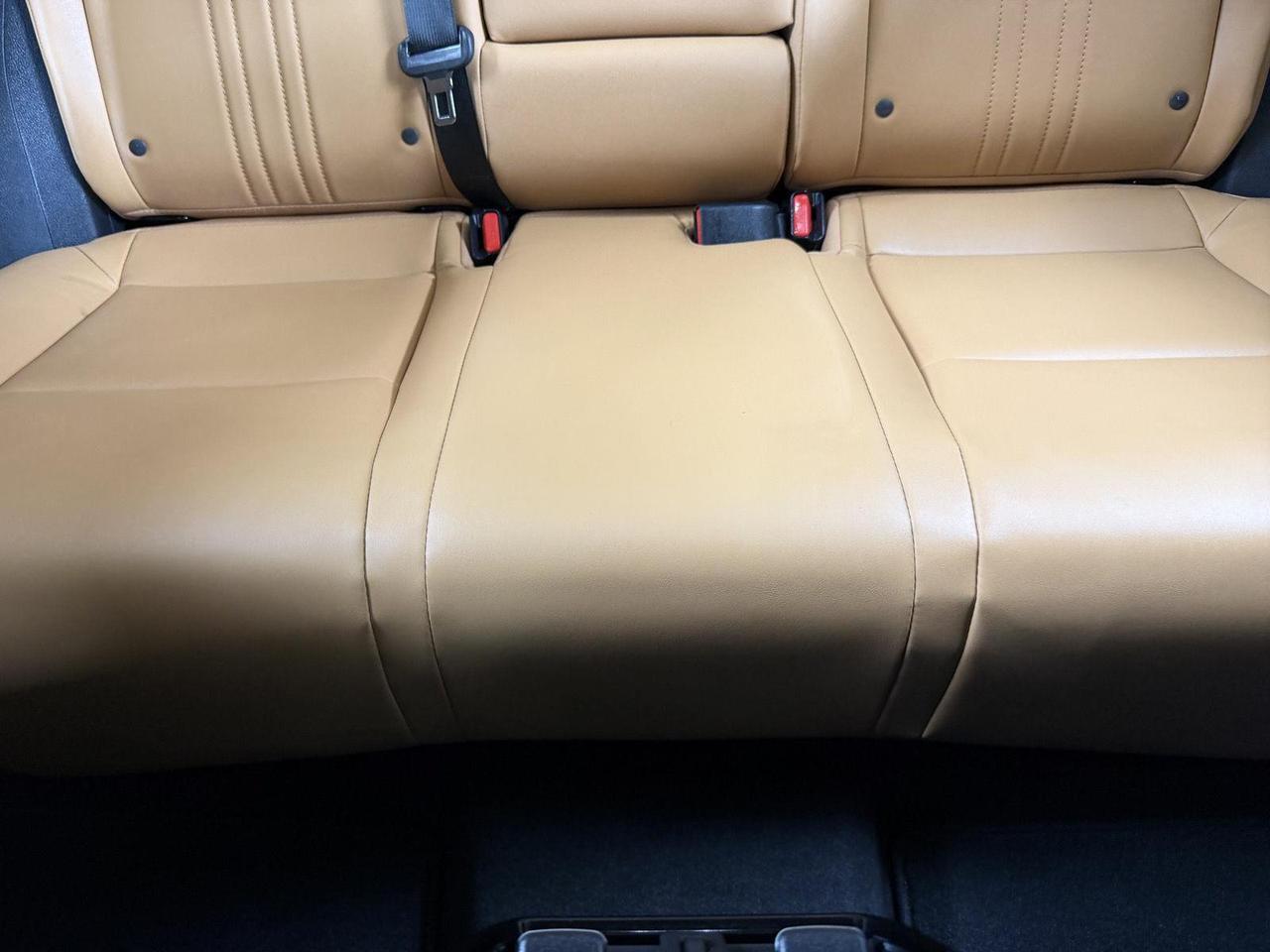 2025 Lexus NX 250 Annapolis MD