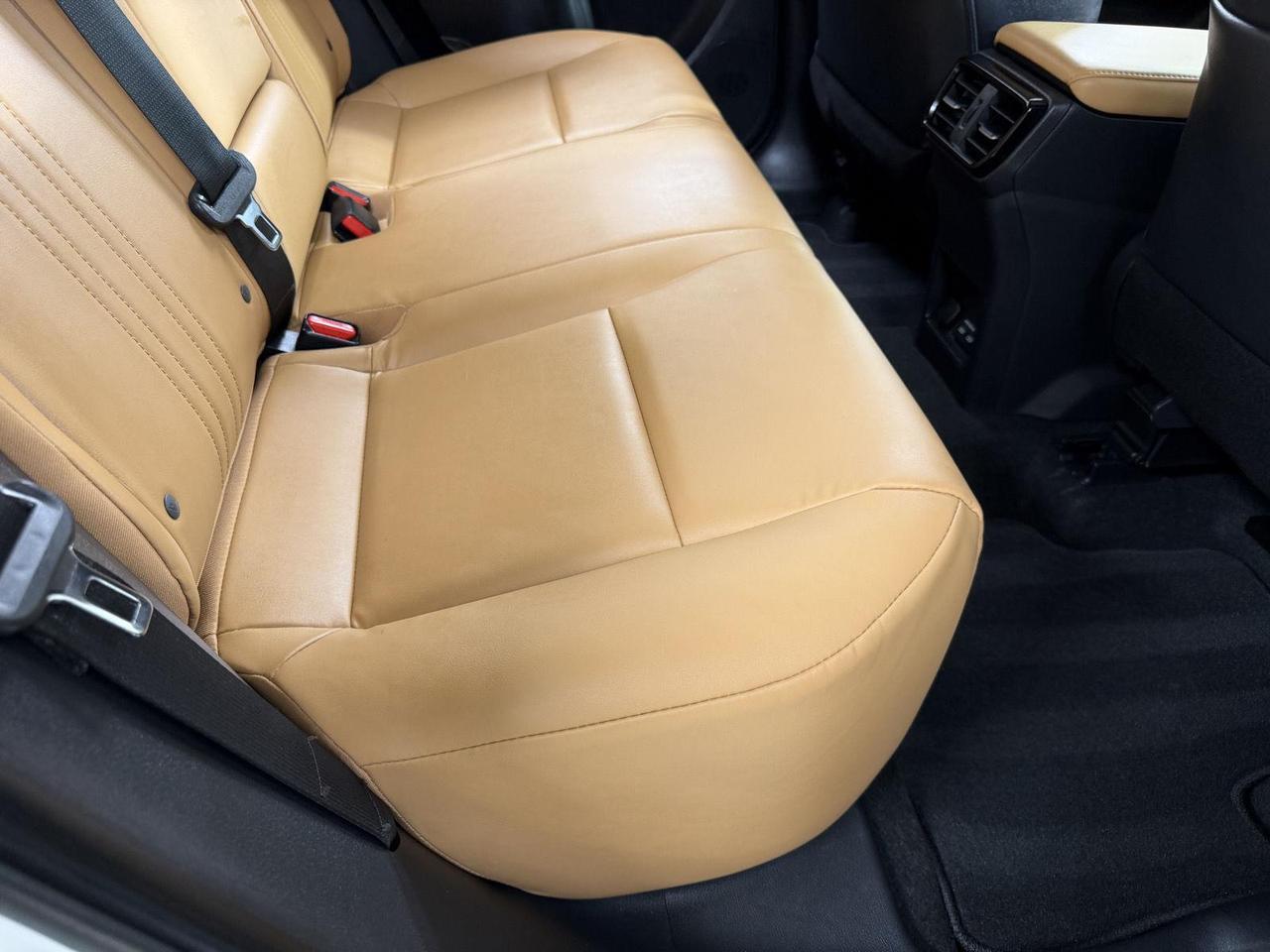 2025 Lexus NX 250 Annapolis MD