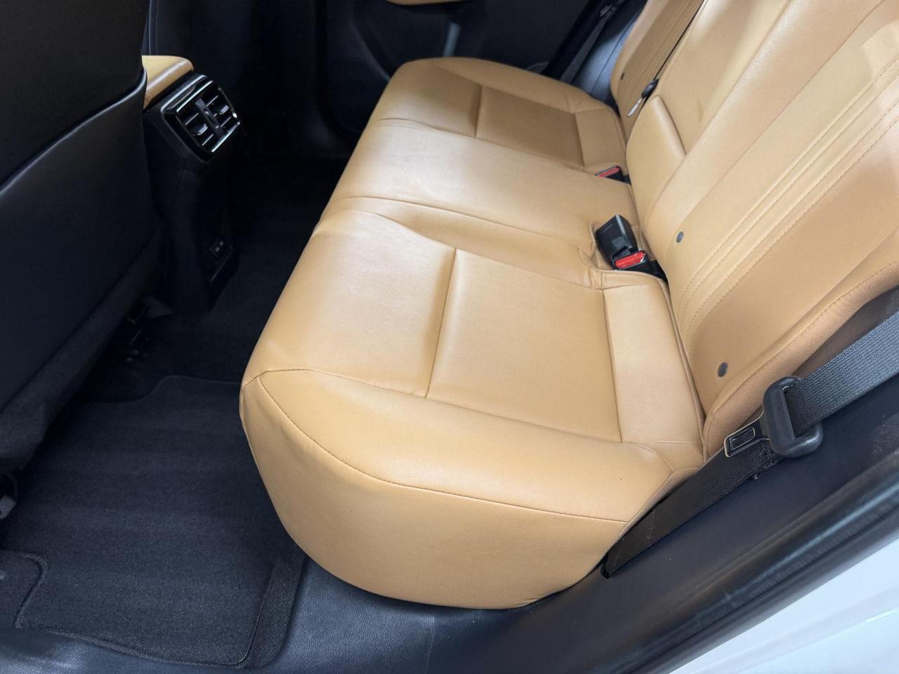 2025 Lexus NX 250 Annapolis MD