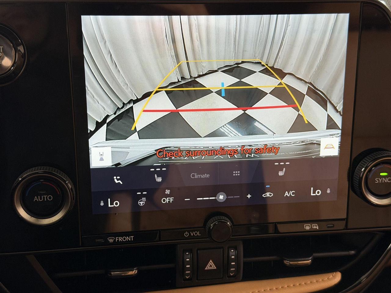 2025 Lexus NX 250 Annapolis MD