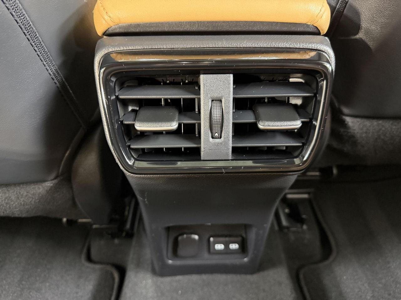 2025 Lexus NX 250 Annapolis MD