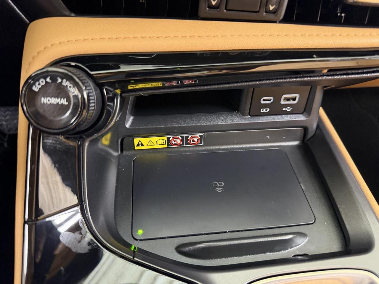 2025 Lexus NX 250 Annapolis MD
