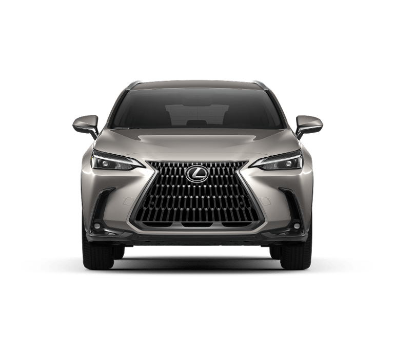 2025 Lexus NX 350 AWD Annapolis MD