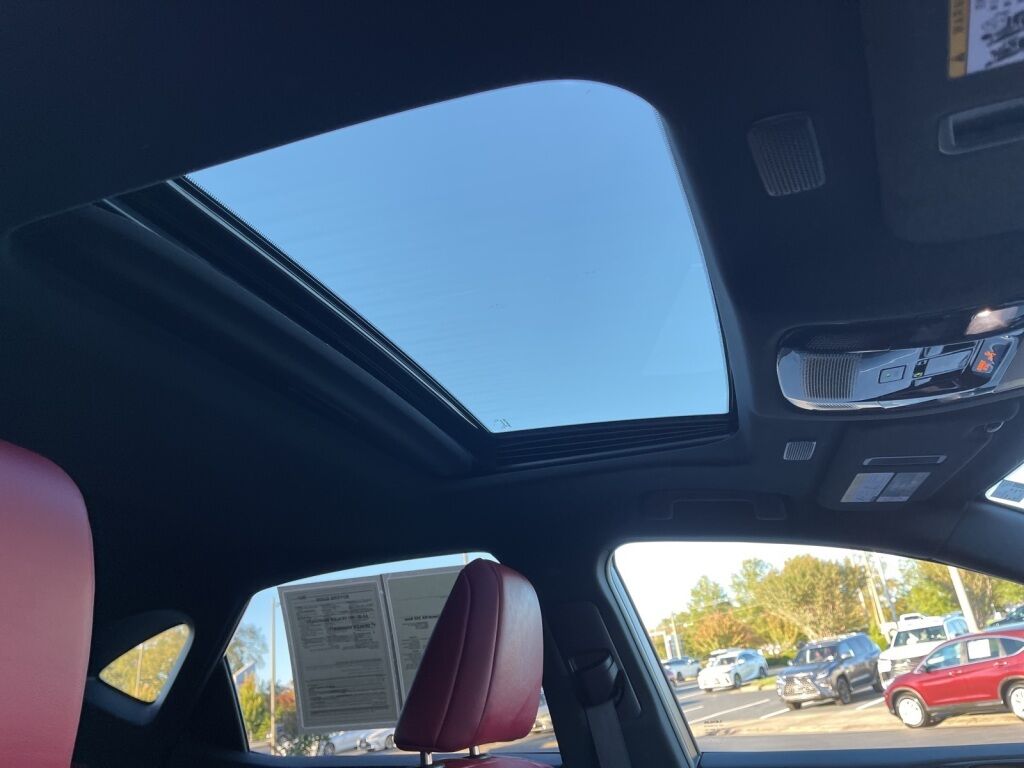 2025 Lexus NX 350 Base Richmond VA