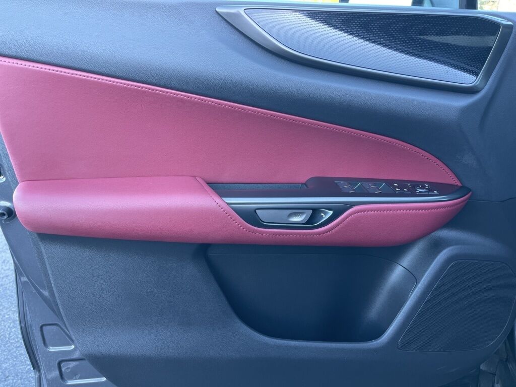 2025 Lexus NX 350 Base Richmond VA