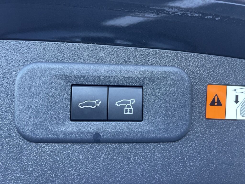 2025 Lexus NX 350 Base Richmond VA