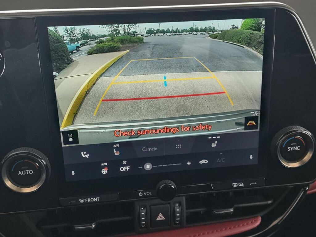 2025 Lexus NX 350 Base Richmond VA