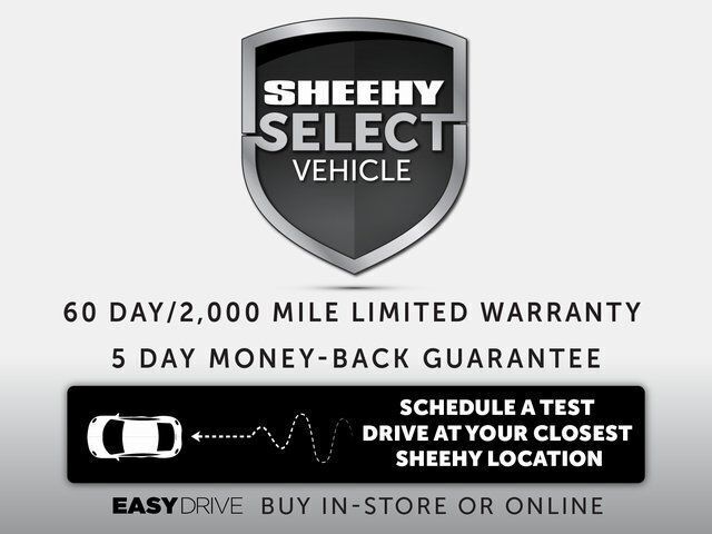 2025 Lexus NX 350 Base Richmond VA