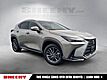 2025 Lexus NX 350 Base