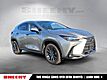 2025 Lexus NX 350 Base