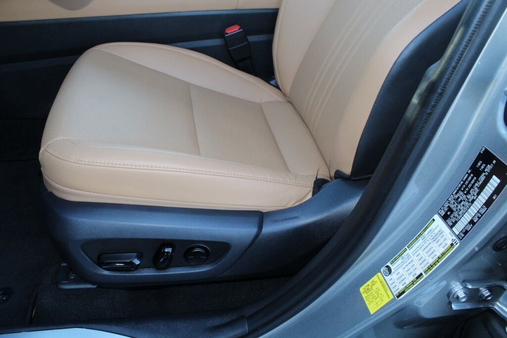 2025 Lexus NX 350 Base Richmond VA