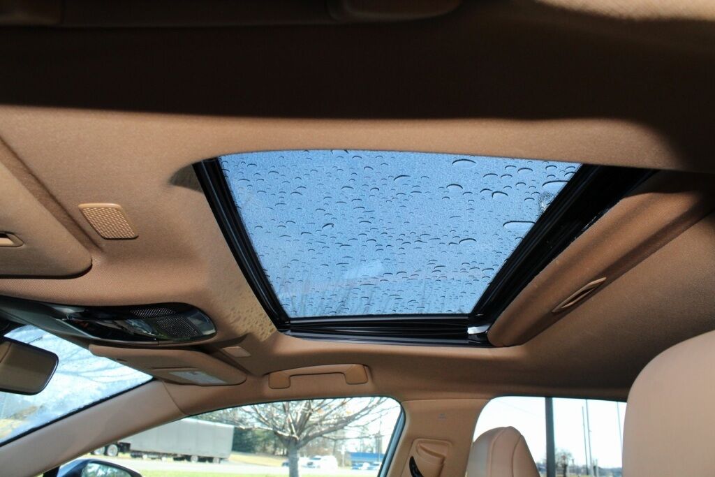 2025 Lexus NX 350 Base Richmond VA