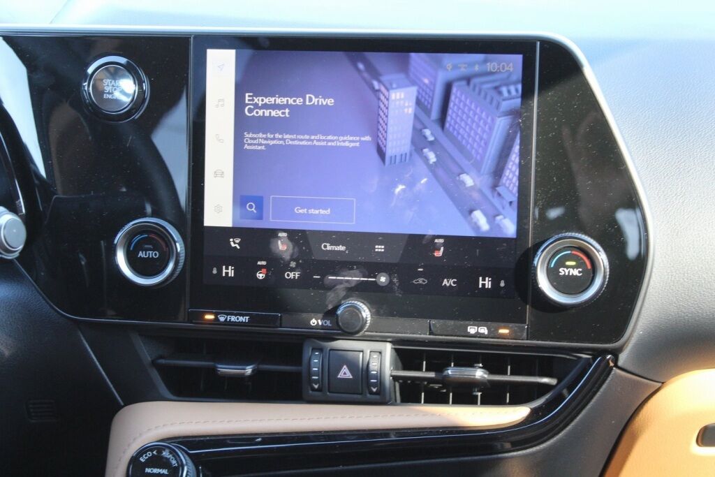 2025 Lexus NX 350 Base Richmond VA