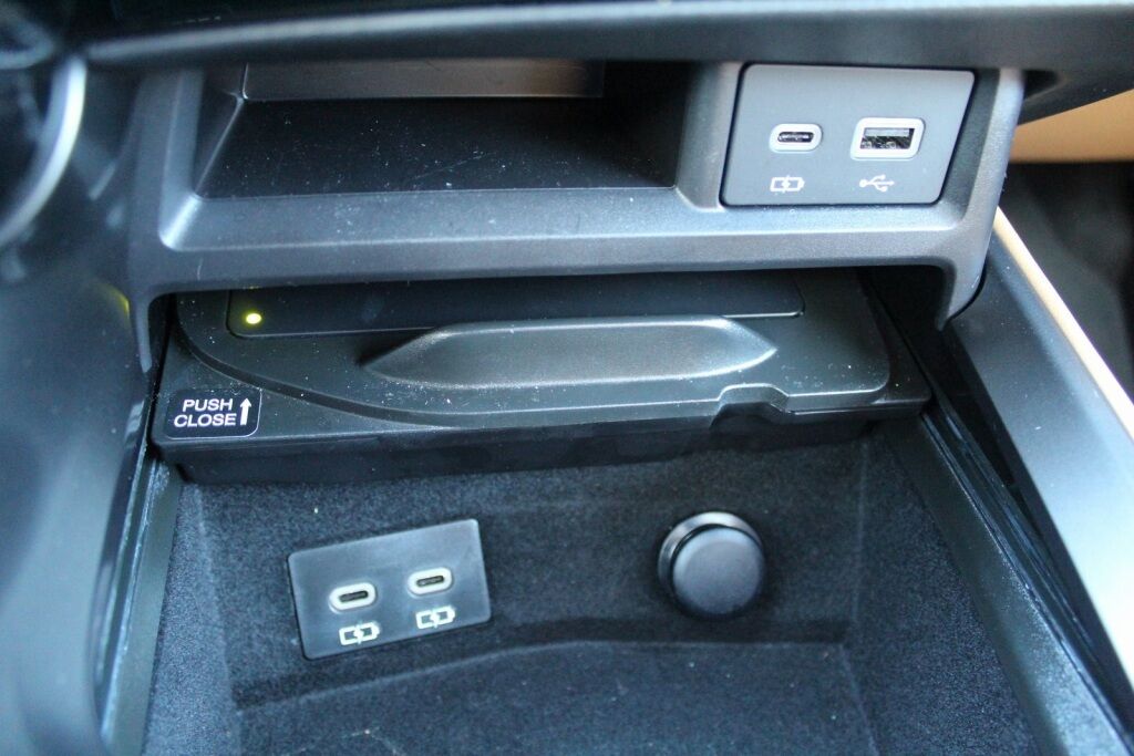 2025 Lexus NX 350 Base Richmond VA