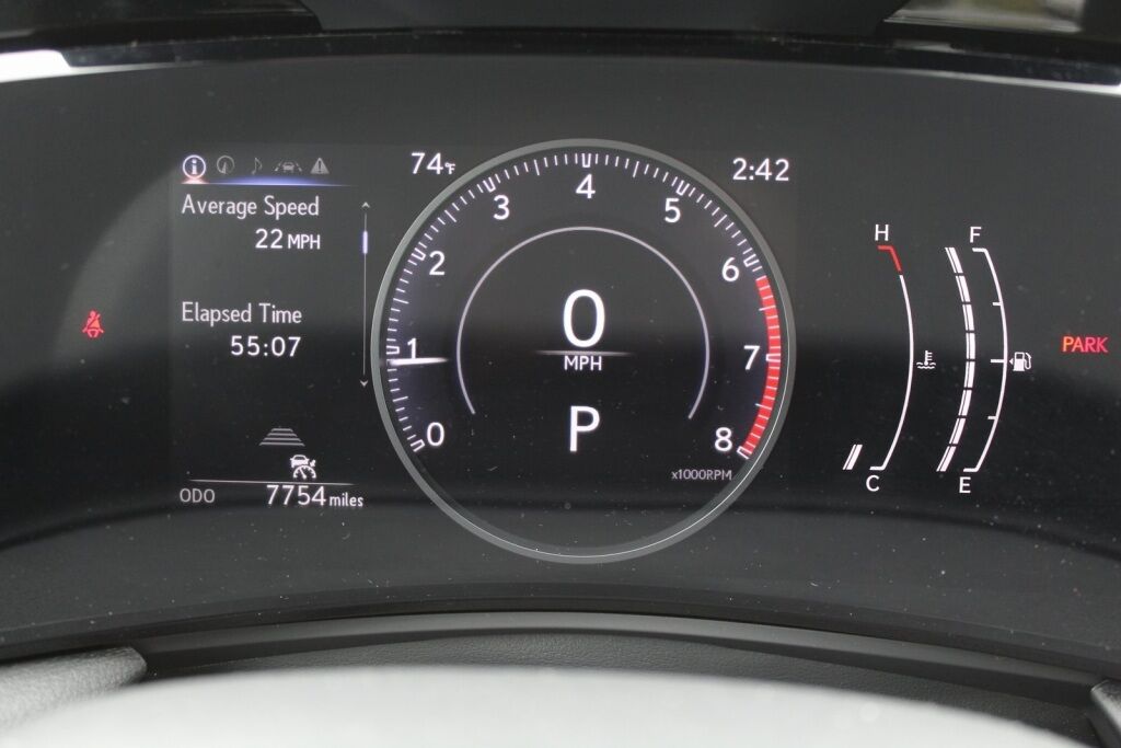 2025 Lexus NX 350 Base Richmond VA