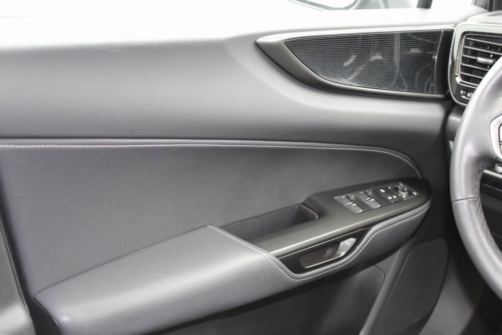 2025 Lexus NX 350 Base Richmond VA