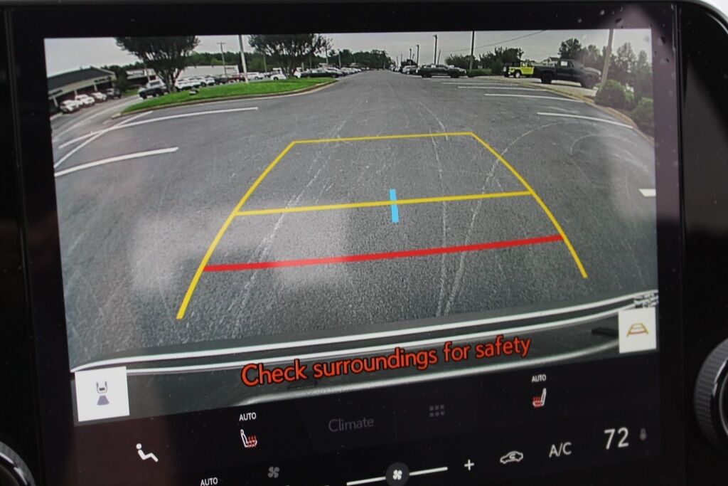 2025 Lexus NX 350 Base Richmond VA