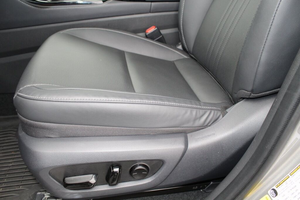 2025 Lexus NX 350 Base Richmond VA