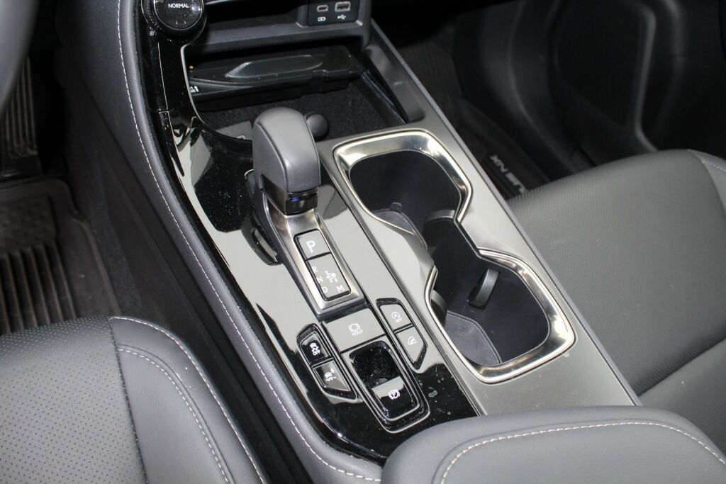 2025 Lexus NX 350 Base Richmond VA