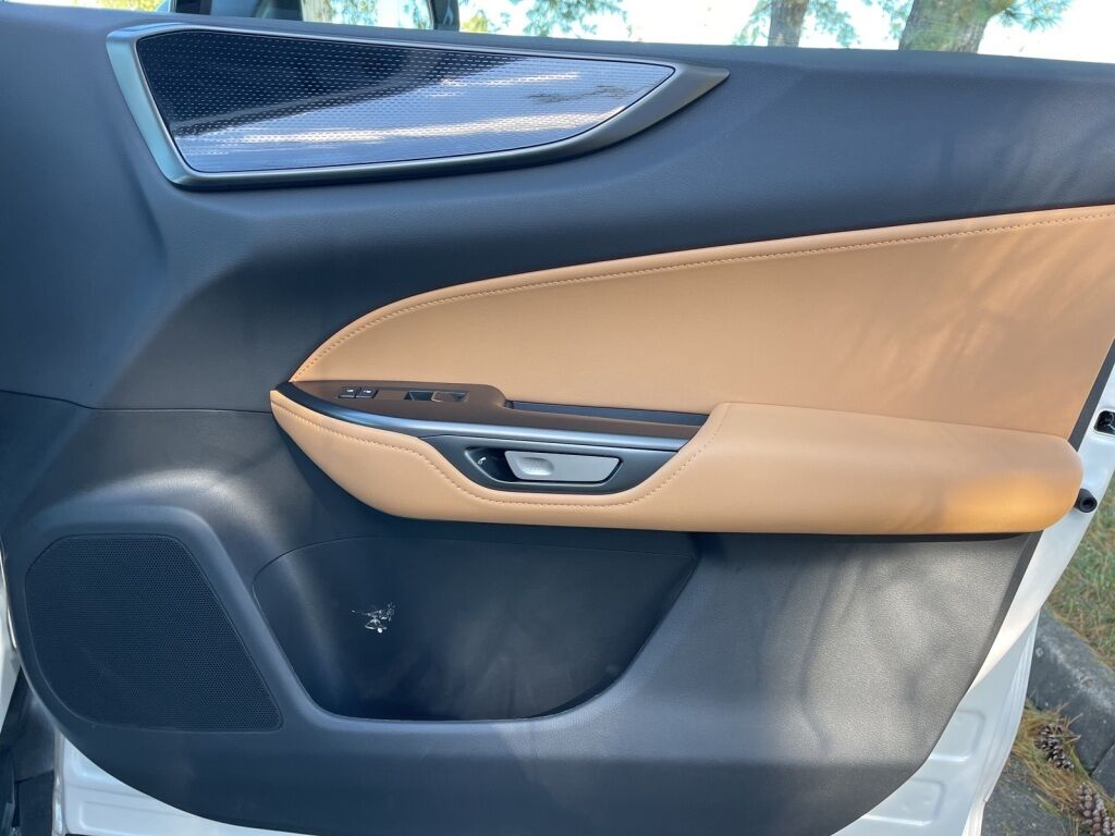 2025 Lexus NX 350 Base Richmond VA