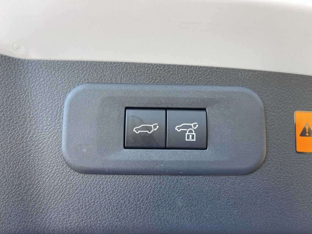 2025 Lexus NX 350 Base Richmond VA