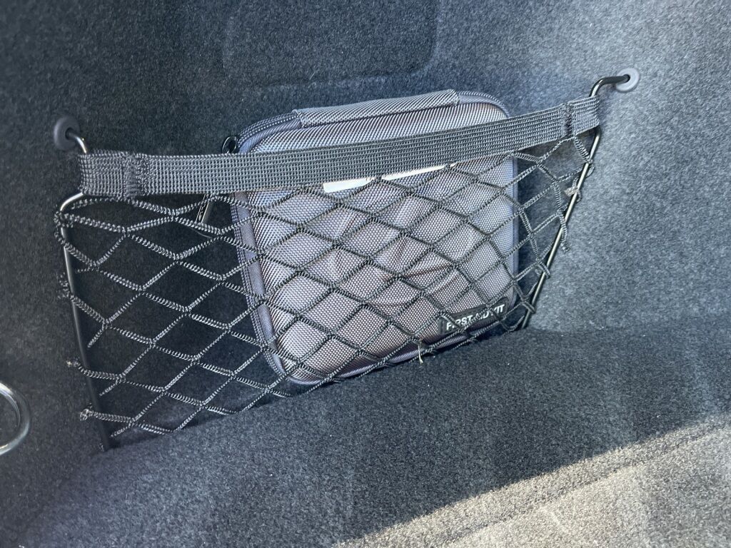 2025 Lexus NX 350 Base Richmond VA