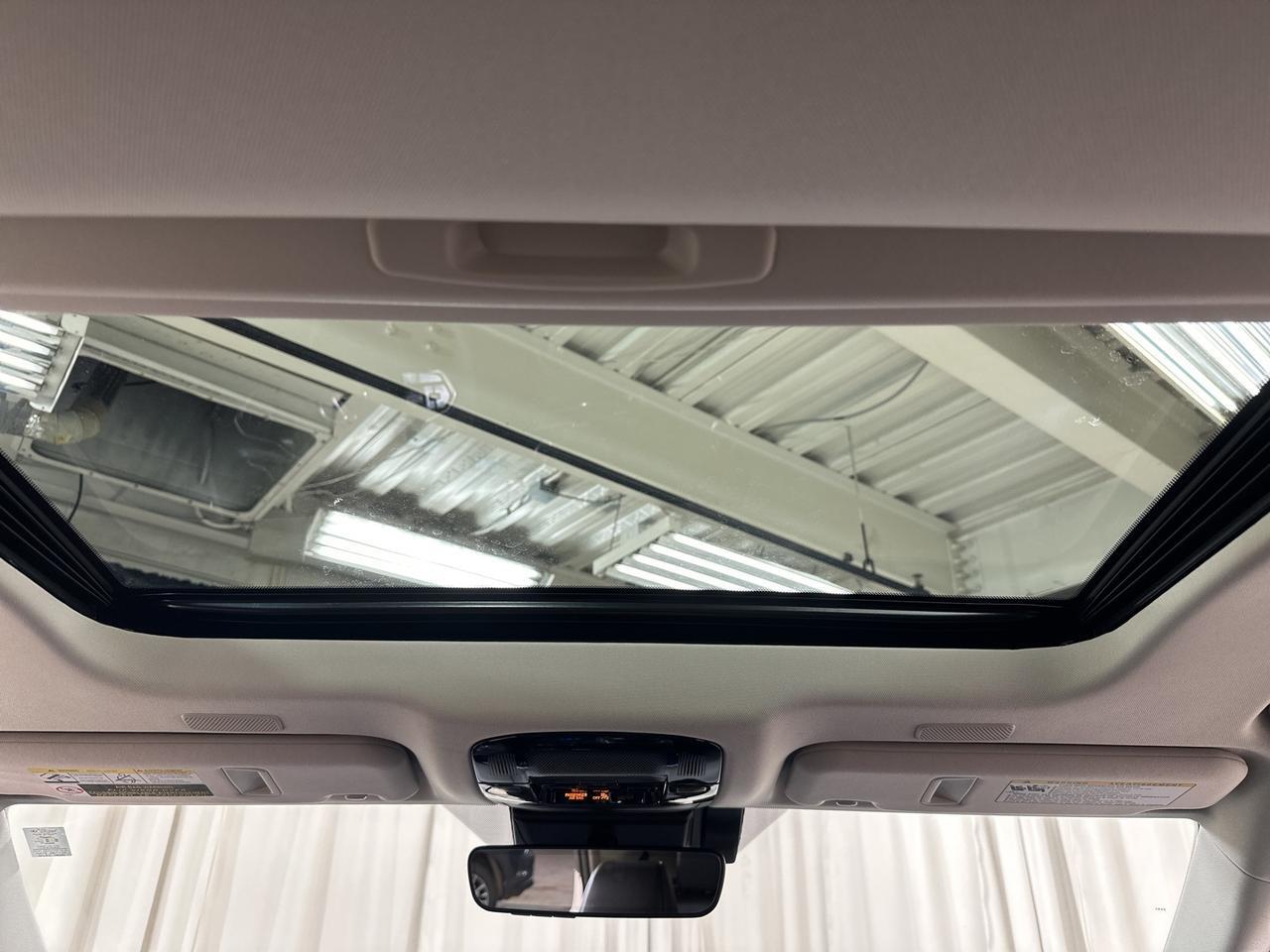 2025 Lexus NX 350 Base Annapolis MD