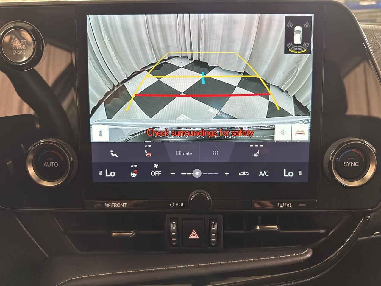 2025 Lexus NX 350 Base Annapolis MD