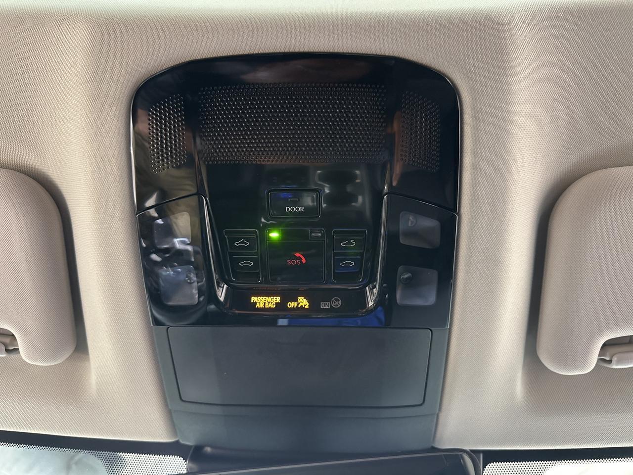 2025 Lexus NX 350 Base Annapolis MD