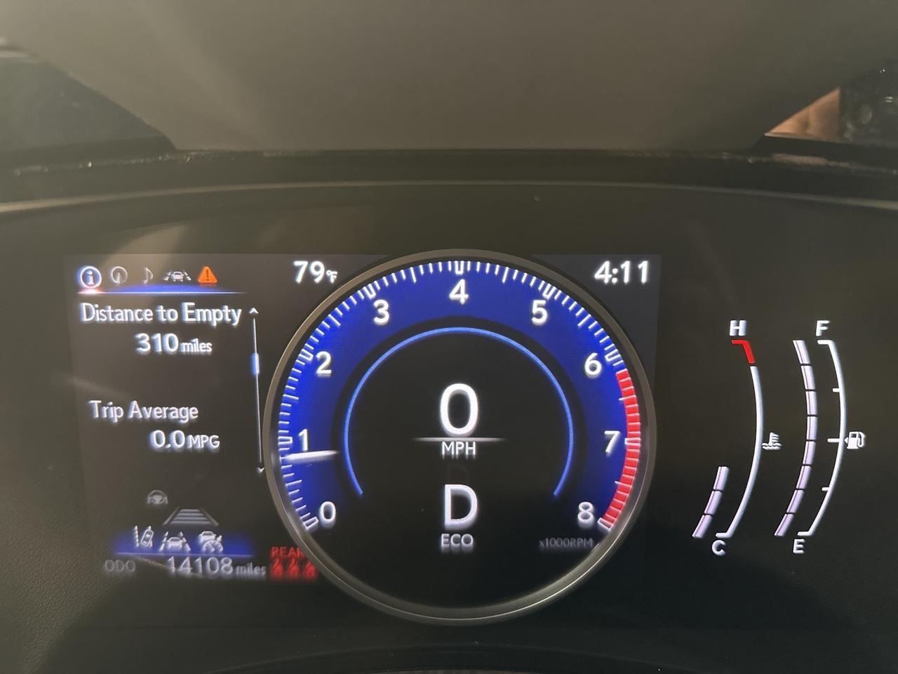 2025 Lexus NX 350 Base Annapolis MD