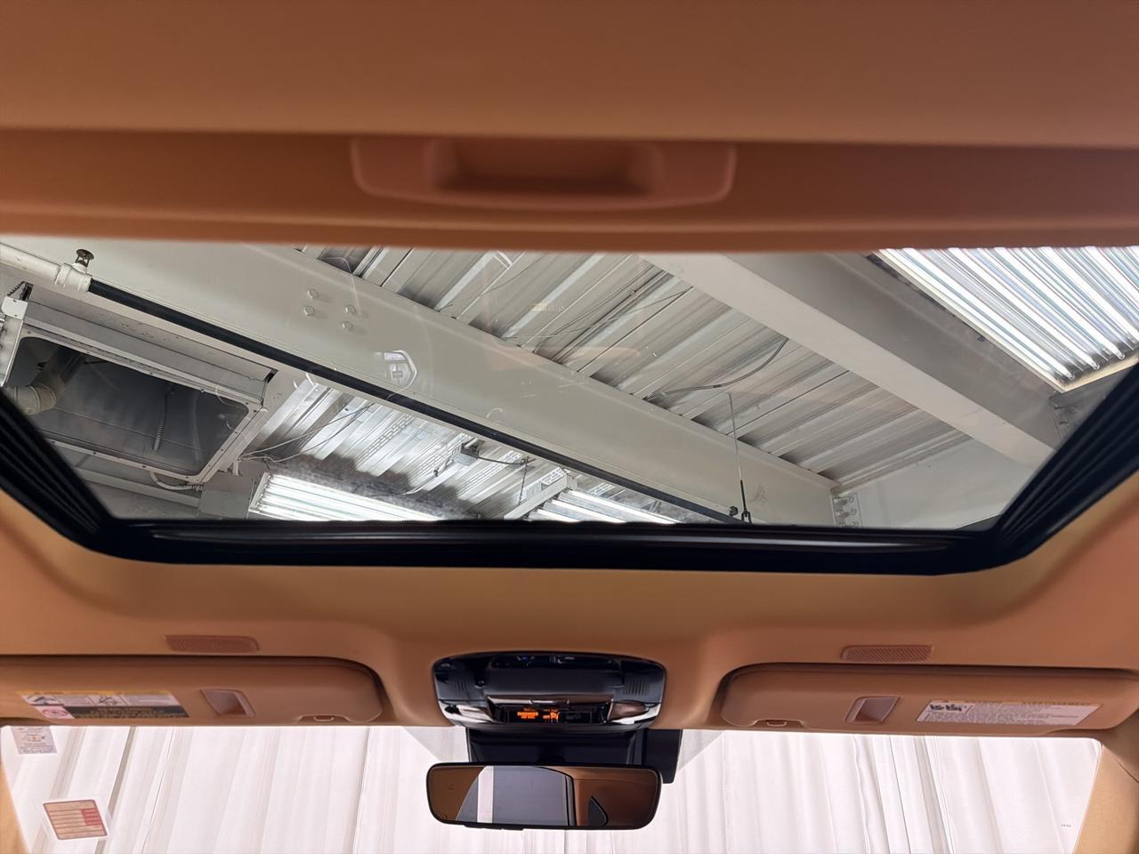 2025 Lexus NX 350 Base Annapolis MD