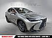 2025 Lexus NX 350 Base