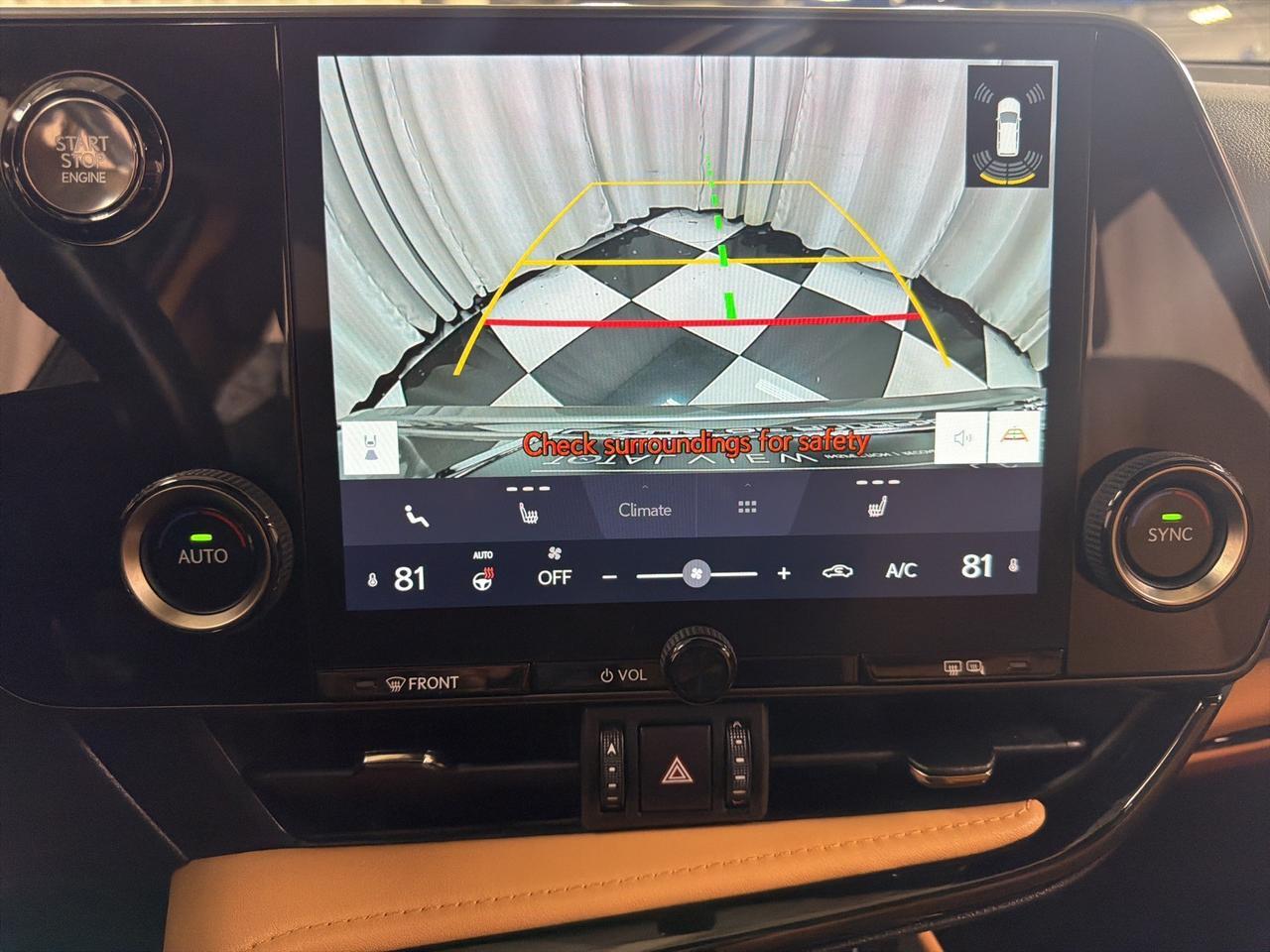 2025 Lexus NX 350 Base Annapolis MD