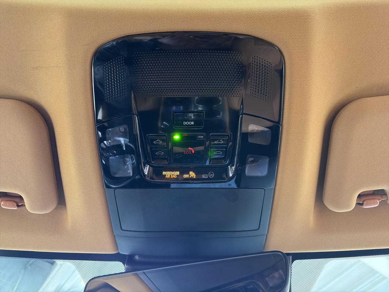 2025 Lexus NX 350 Base Annapolis MD