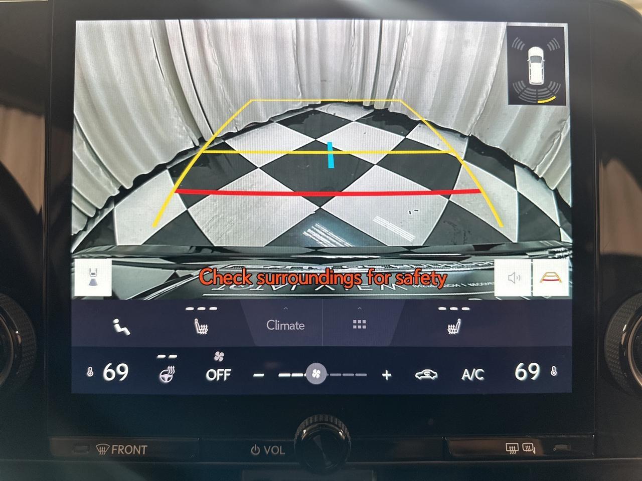 2025 Lexus NX 350 Base Annapolis MD