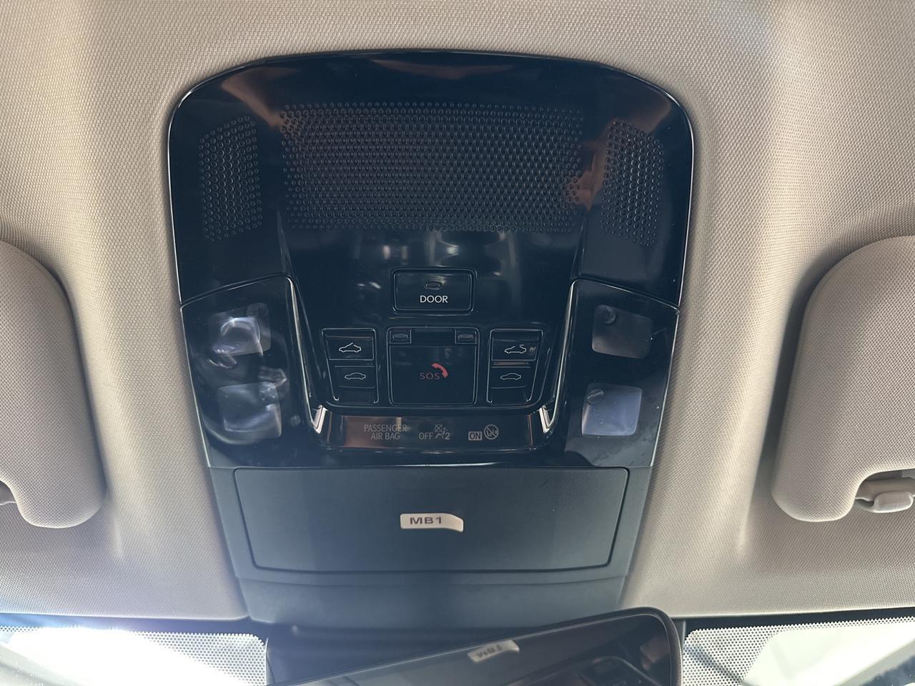 2025 Lexus NX 350 Base Annapolis MD